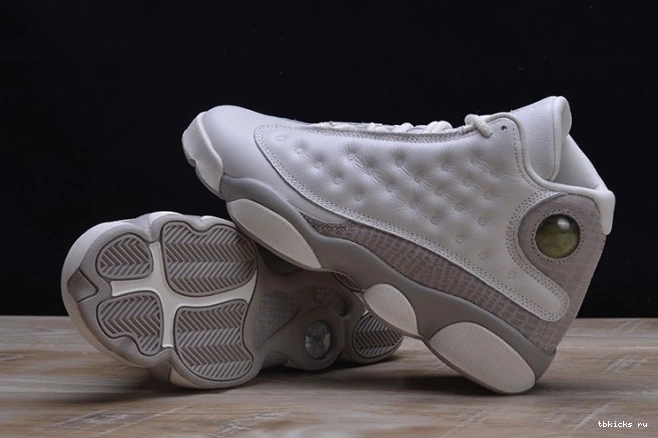 Cheap TB Jordan Retro 13 mens 